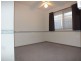 2 Paramount Way, Pakenham VIC 3810