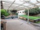 2 Paramount Way, Pakenham VIC 3810