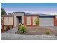 16 Ivory Drive, Pakenham VIC 3810