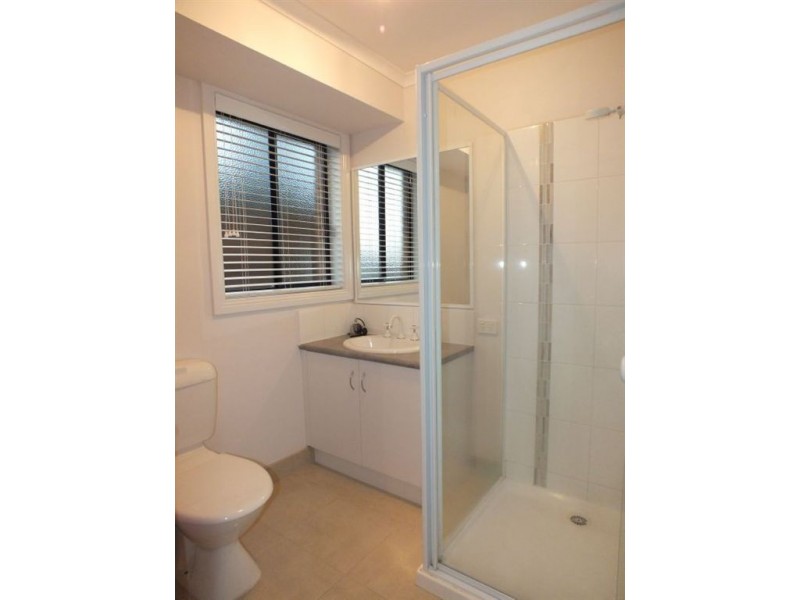 23 Ayesha Rise, Pakenham VIC 3810