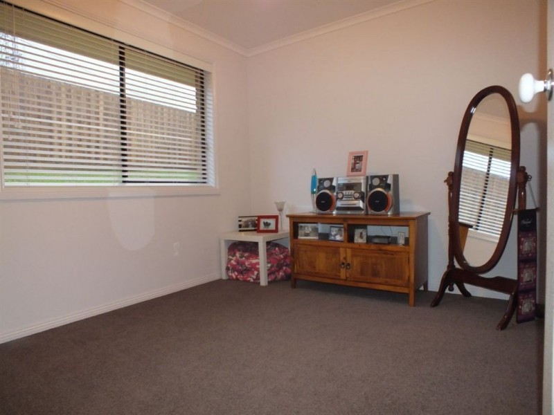 23 Ayesha Rise, Pakenham VIC 3810