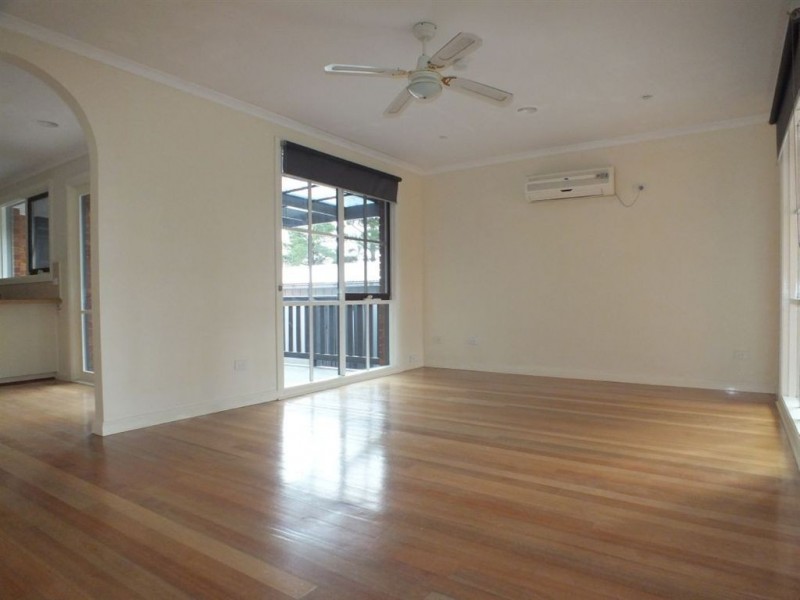 79 Ahern Road, Pakenham VIC 3810