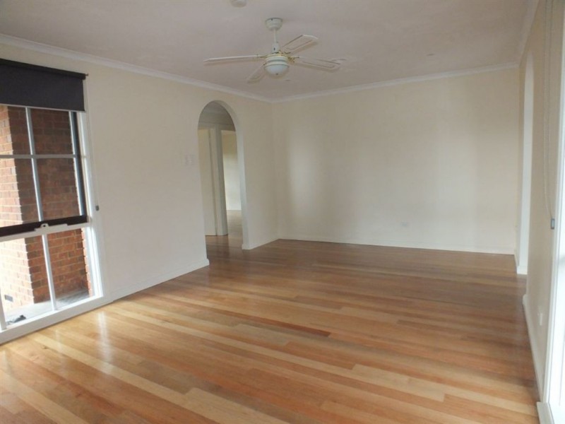 79 Ahern Road, Pakenham VIC 3810