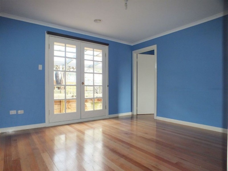 79 Ahern Road, Pakenham VIC 3810