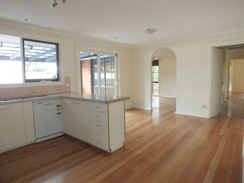 79 Ahern Road, Pakenham VIC 3810