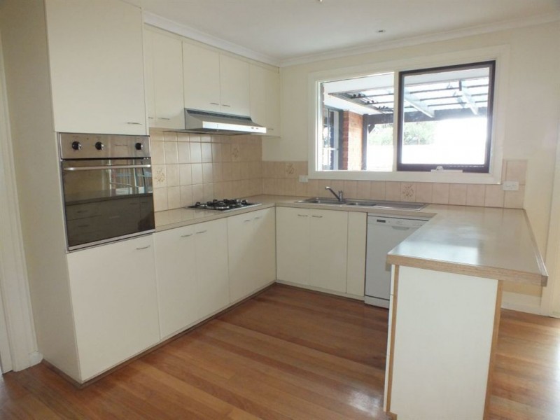 79 Ahern Road, Pakenham VIC 3810