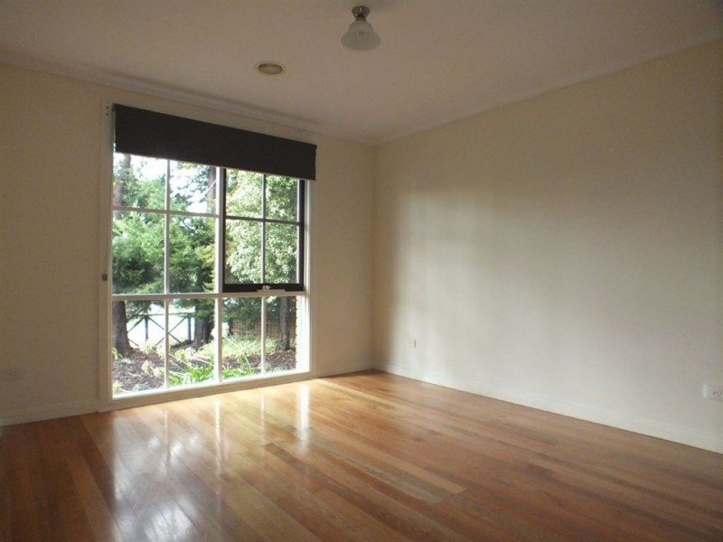 79 Ahern Road, Pakenham VIC 3810