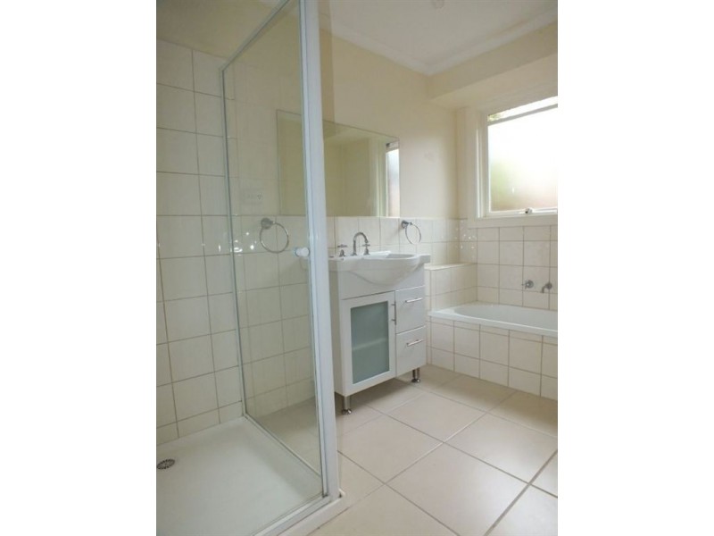 79 Ahern Road, Pakenham VIC 3810