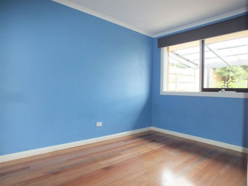 79 Ahern Road, Pakenham VIC 3810