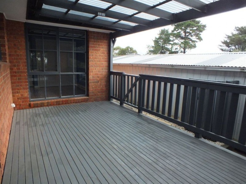 79 Ahern Road, Pakenham VIC 3810