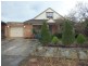 2 Sunnyside Drive, Berwick VIC 3806