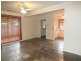 2 Sunnyside Drive, Berwick VIC 3806