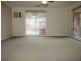 2 Sunnyside Drive, Berwick VIC 3806