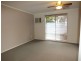 2 Sunnyside Drive, Berwick VIC 3806