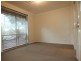 2 Sunnyside Drive, Berwick VIC 3806