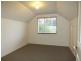 2 Sunnyside Drive, Berwick VIC 3806