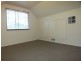 2 Sunnyside Drive, Berwick VIC 3806