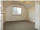 2 Sunnyside Drive, Berwick VIC 3806