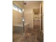 2 Sunnyside Drive, Berwick VIC 3806