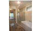 2 Sunnyside Drive, Berwick VIC 3806