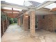 2 Sunnyside Drive, Berwick VIC 3806