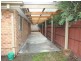 2 Sunnyside Drive, Berwick VIC 3806