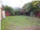2 Sunnyside Drive, Berwick VIC 3806