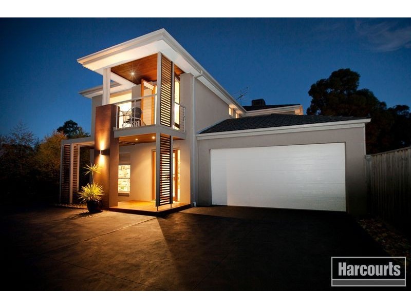 13 Lairds Rise, Garfield VIC 3814