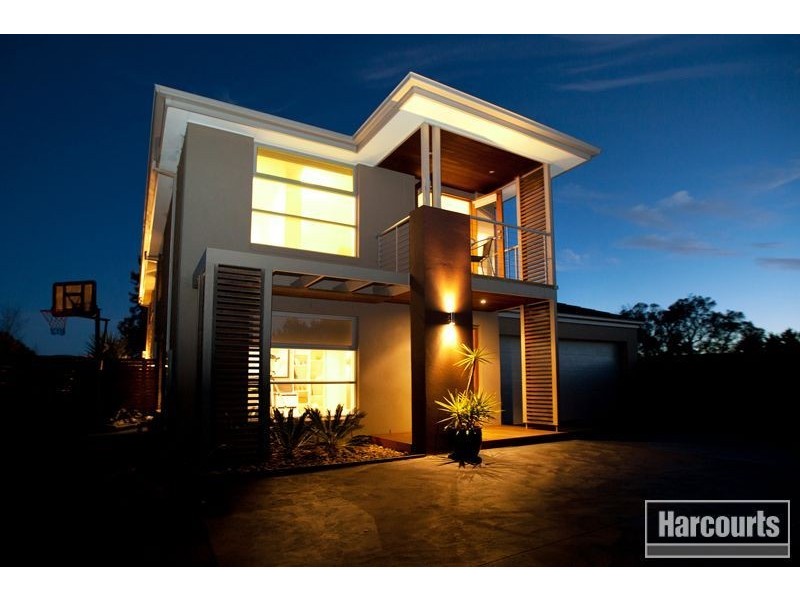 13 Lairds Rise, Garfield VIC 3814