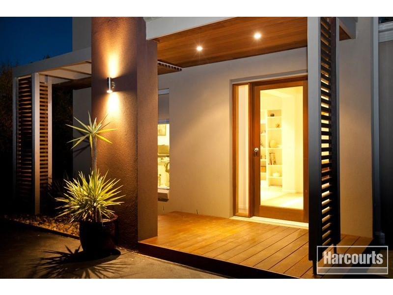 13 Lairds Rise, Garfield VIC 3814