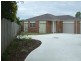 2/13 Lorraine Court, Pakenham VIC 3810