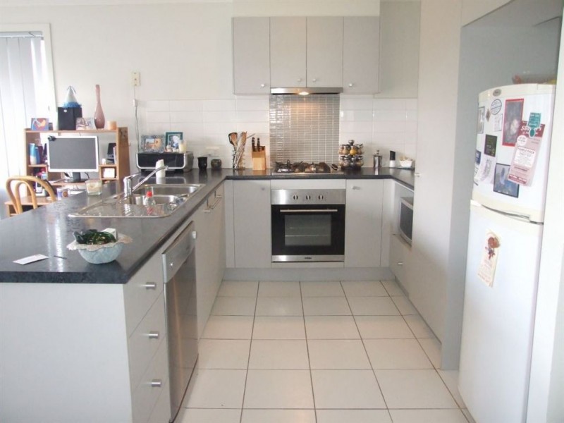 6 Versace Court, Pakenham VIC 3810