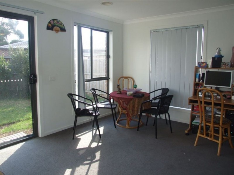 6 Versace Court, Pakenham VIC 3810