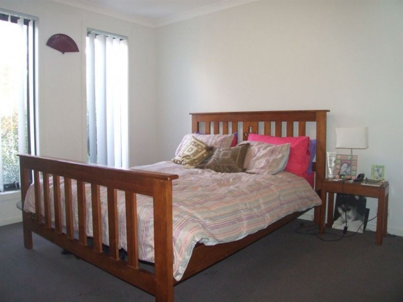 6 Versace Court, Pakenham VIC 3810