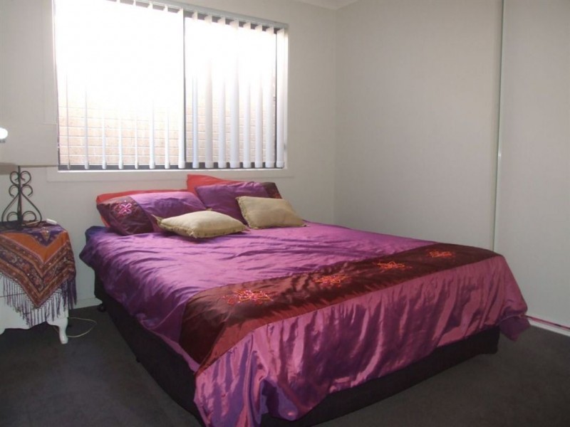 6 Versace Court, Pakenham VIC 3810