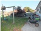 55 King Street, Pakenham VIC 3810