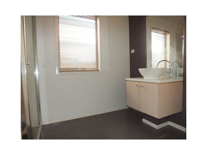 14 Bentley Court, Pakenham VIC 3810