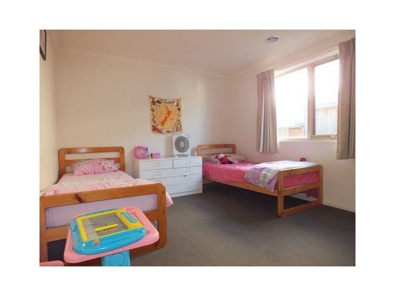 14 Bentley Court, Pakenham VIC 3810