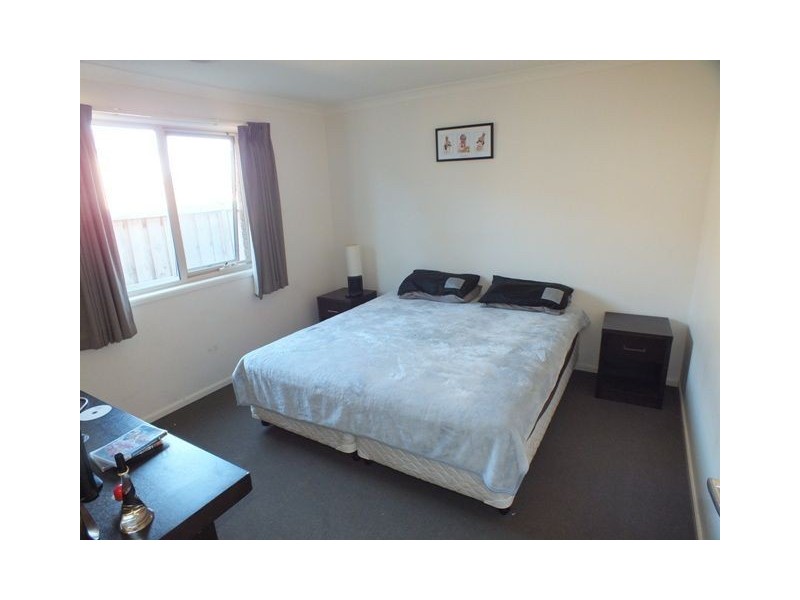 14 Bentley Court, Pakenham VIC 3810