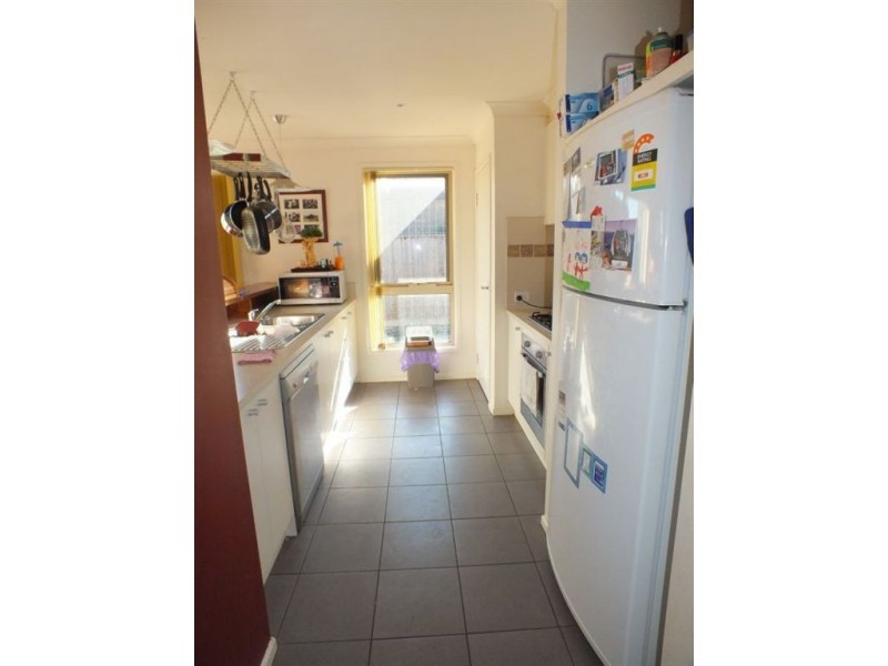 14 Bentley Court, Pakenham VIC 3810