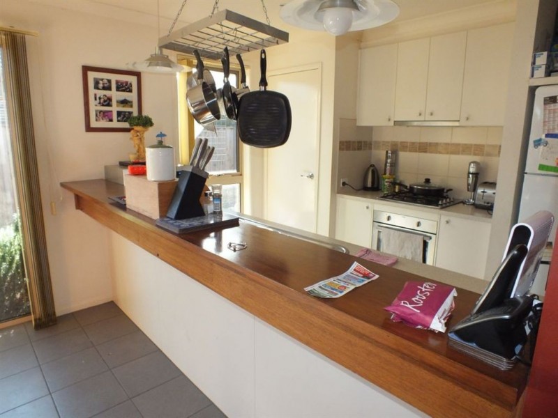 14 Bentley Court, Pakenham VIC 3810