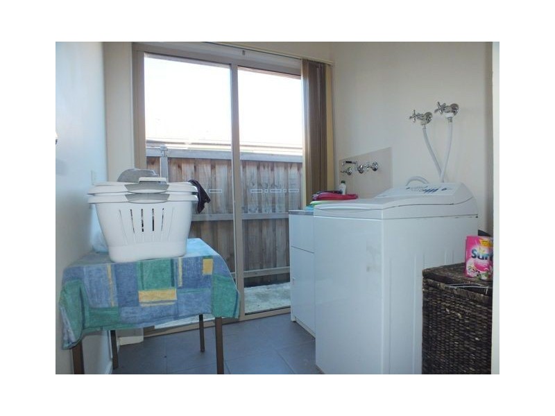 14 Bentley Court, Pakenham VIC 3810