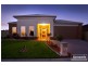 16 Winneke Way, Pakenham VIC 3810