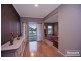 16 Winneke Way, Pakenham VIC 3810