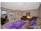 16 Winneke Way, Pakenham VIC 3810
