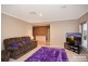 16 Winneke Way, Pakenham VIC 3810