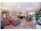 16 Winneke Way, Pakenham VIC 3810