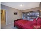 16 Winneke Way, Pakenham VIC 3810