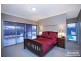 16 Winneke Way, Pakenham VIC 3810