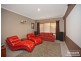 16 Winneke Way, Pakenham VIC 3810